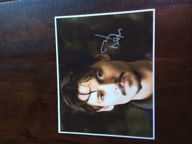 jd auto.JPG